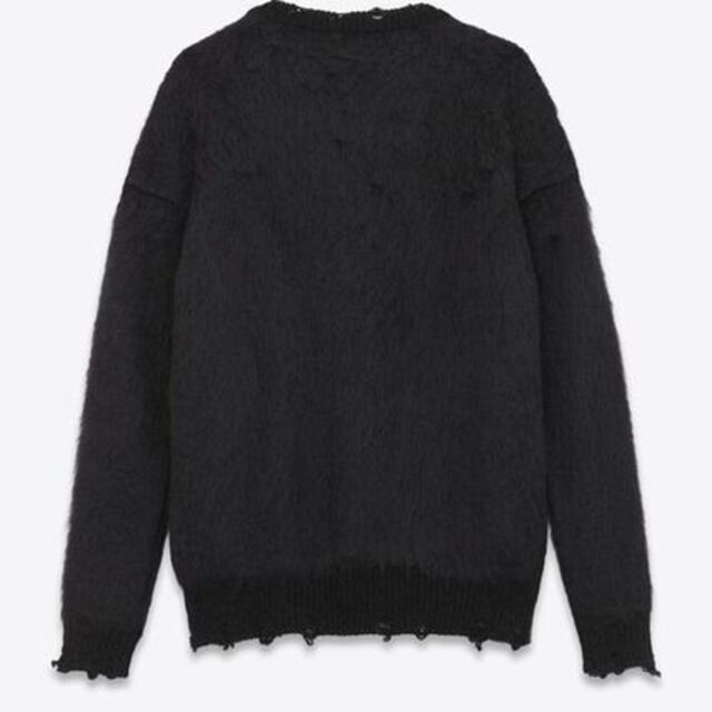 SAINT LAURENT - ○新品/正規品○ Saint Laurent キムタクさん着 SAINT LAURENT - ○新品/正規品○ Saint Laurent キムタクさん着