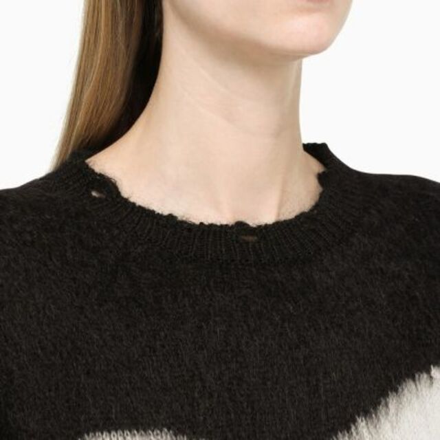 SAINT LAURENT - ○新品/正規品○ Saint Laurent キムタクさん着 SAINT LAURENT - ○新品/正規品○ Saint Laurent キムタクさん着