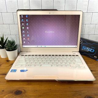 富士通 ミニ ノートPCの通販 87点 | 富士通のスマホ/家電/カメラを買う