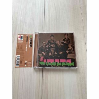 イーガジャケジョロ（初回生産限定盤）(ポップス/ロック(邦楽))