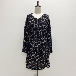 6ページ目 - コム デ ギャルソン(COMME des GARCONS) ワンピースの通販 ...