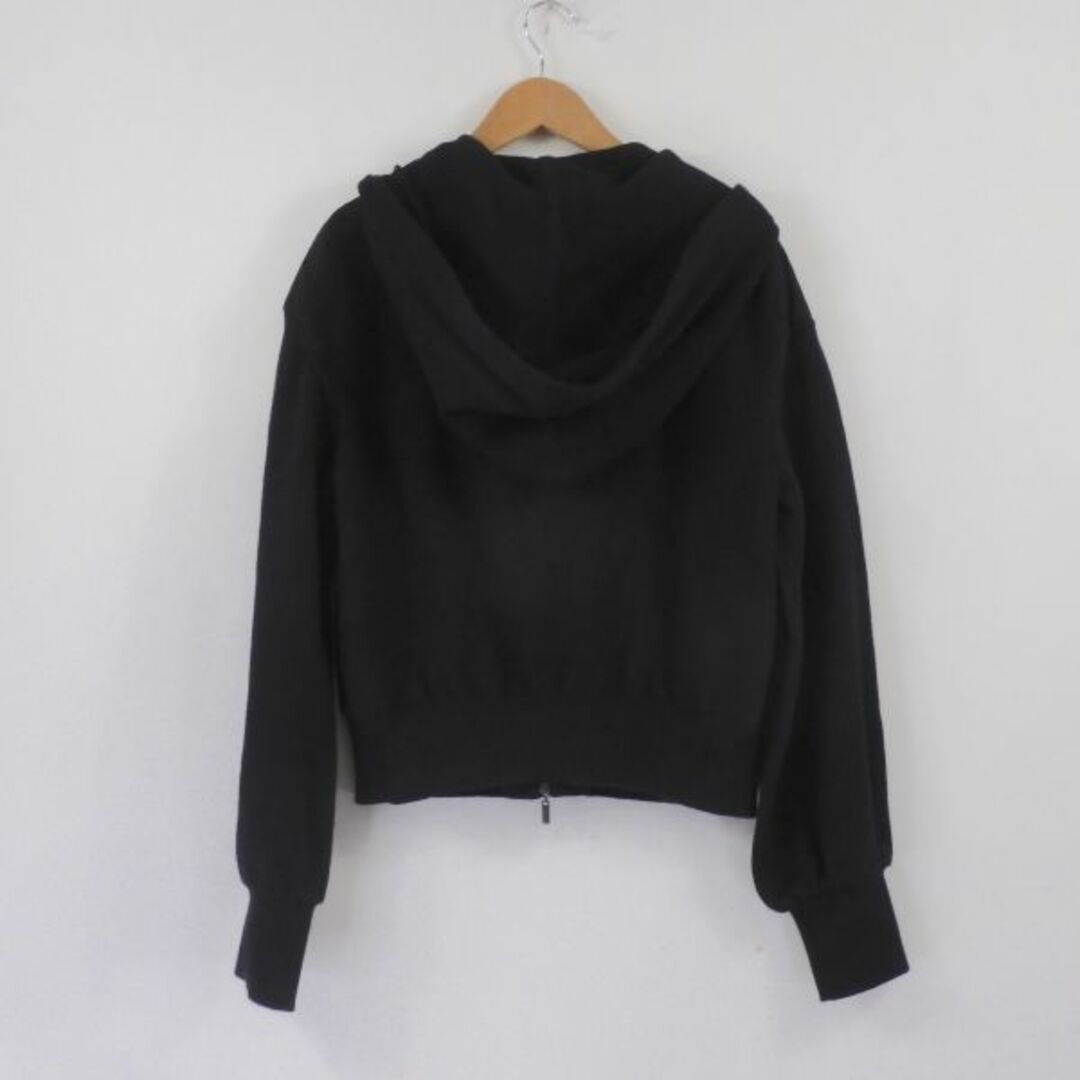 FOXEY - 美品 FOXEY NEW YORK フォクシー 41095 アクティブミニ FOXEY - 美品 FOXEY NEW YORK フォクシー 41095 アクティブミニ
