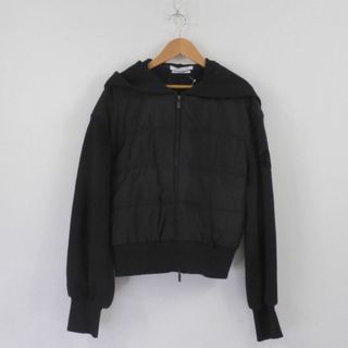 FOXEY - 美品 FOXEY NEW YORK フォクシー 41095 アクティブミニ FOXEY - 美品 FOXEY NEW YORK フォクシー 41095 アクティブミニ