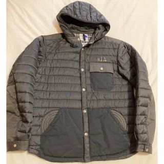 THE NORTH FACE - ノースフェイス✖️ジュンヤワタナベ