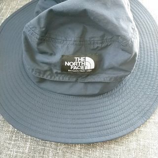 ザノースフェイス(THE NORTH FACE)のkoko様専用　帽子3点(その他)