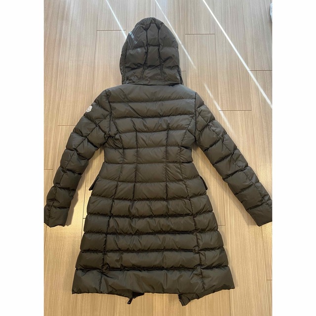 MONCLER モンクレール GRIVEの通販 by Thouzers shop｜ラクマ