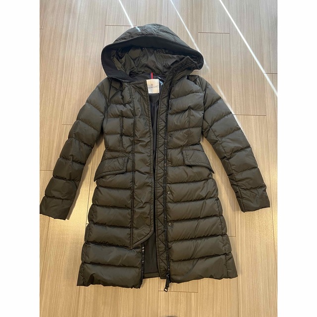 MONCLER モンクレール  GRIVE