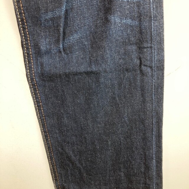 DENIME　DIESEL　0823K　ディーゼル