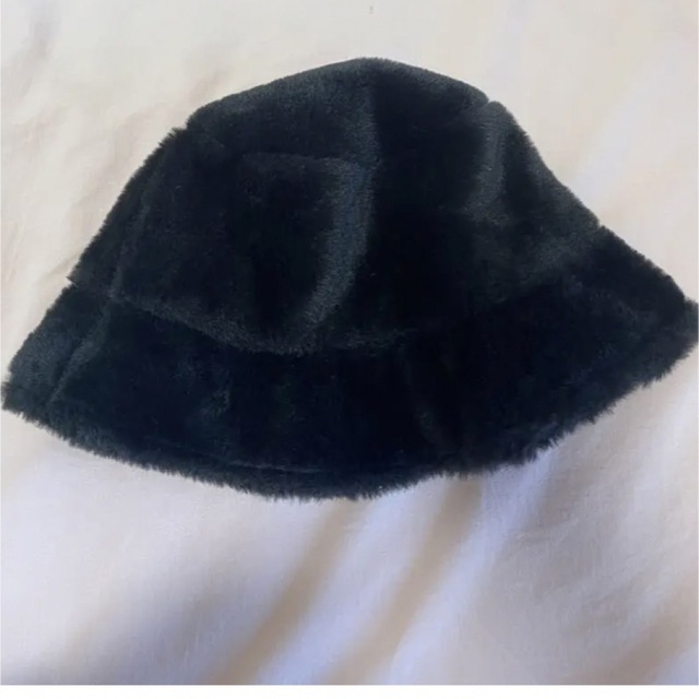 GRL(グレイル)のバケットハット レディースの帽子(ハット)の商品写真