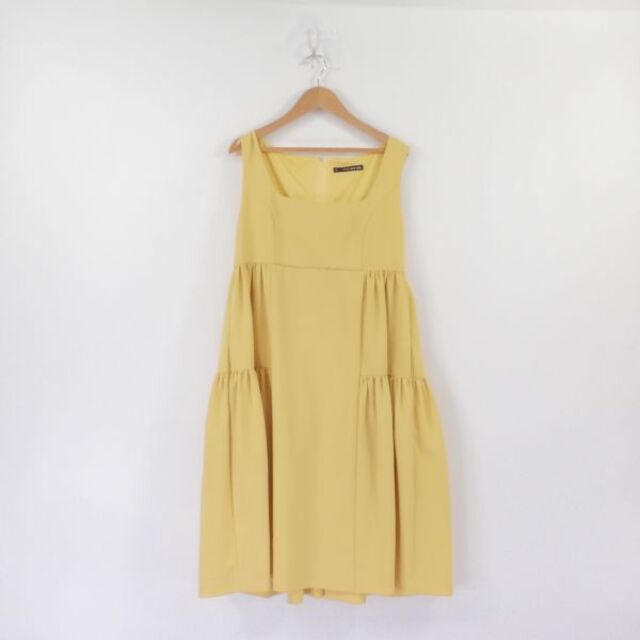 FOXEY NEW YORK フォクシー レディエンパイア 27879 FOXEY NEW YORK フォクシー レディエンパイア 27879