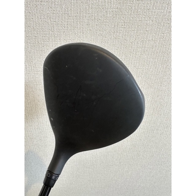 PING(ピン)のPING G425 5W TENSEI ORANGE 70S スポーツ/アウトドアのゴルフ(クラブ)の商品写真