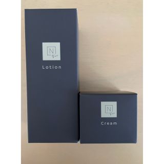 ②kuchy さま専用✨????✨ www.krzysztofbialy.com