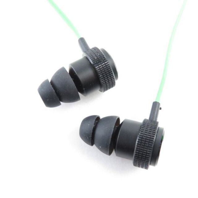 LAZER - 美品 RAZER レイザー Hammerhead Pro V2 RZ04-01730100 LAZER - 美品 RAZER レイザー Hammerhead Pro V2 RZ04-01730100