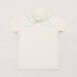 新品 Misha&Puff Scout Tee スカウト