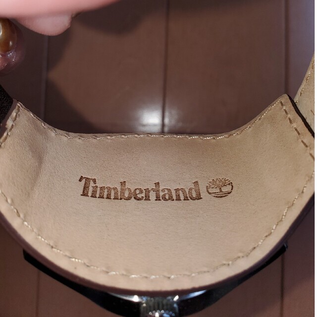 Timberland(ティンバーランド)のTimberland腕時計 メンズの時計(腕時計(アナログ))の商品写真