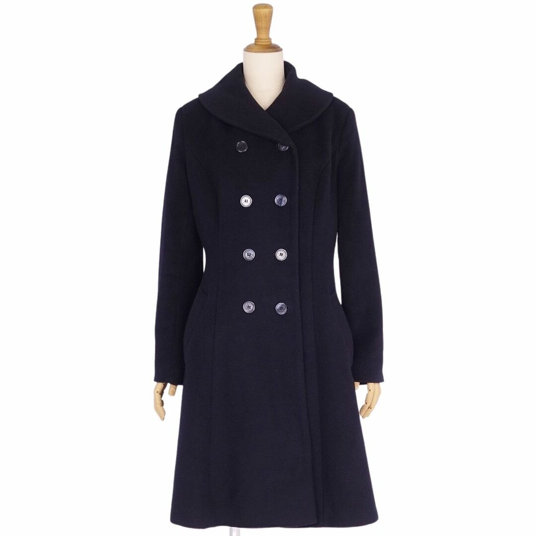 Ralph Lauren - 美品 ローレン ラルフ ローレン LAUREN RALPH Ralph Lauren - 美品 ローレン ラルフ ローレン LAUREN RALPH