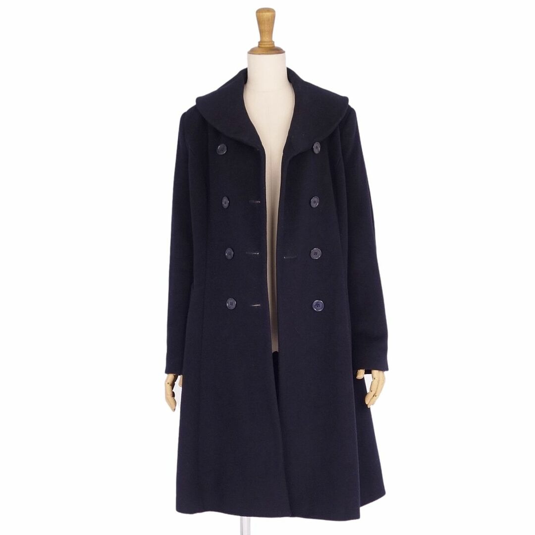 Ralph Lauren - 美品 ローレン ラルフ ローレン LAUREN RALPH Ralph Lauren - 美品 ローレン ラルフ ローレン LAUREN RALPH