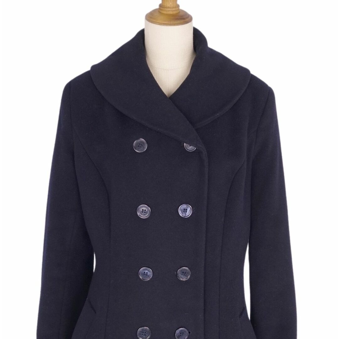 Ralph Lauren - 美品 ローレン ラルフ ローレン LAUREN RALPH Ralph Lauren - 美品 ローレン ラルフ ローレン LAUREN RALPH