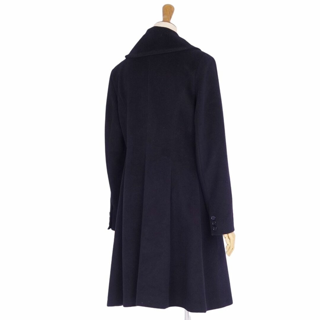 高評価!」注目のレビュ 幻デッド✨Ralph Lauren ダブルブレスト 高評価!」注目のレビュ 幻デッド✨Ralph Lauren ダブルブレスト