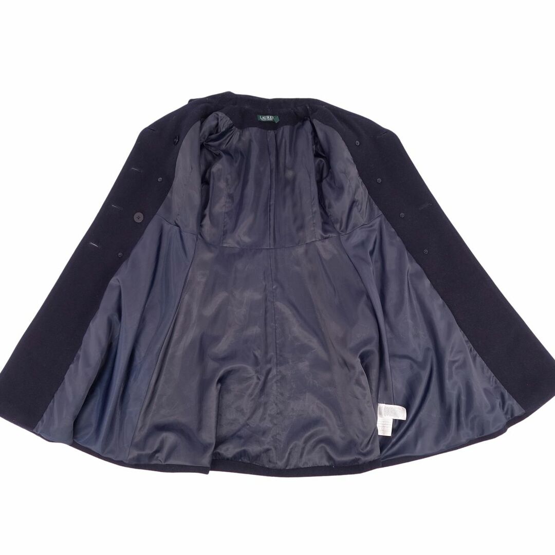 Ralph Lauren - 美品 ローレン ラルフ ローレン LAUREN RALPH Ralph Lauren - 美品 ローレン ラルフ ローレン LAUREN RALPH