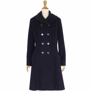 Ralph Lauren - 美品 ローレン ラルフ ローレン LAUREN RALPH LAUREN ...