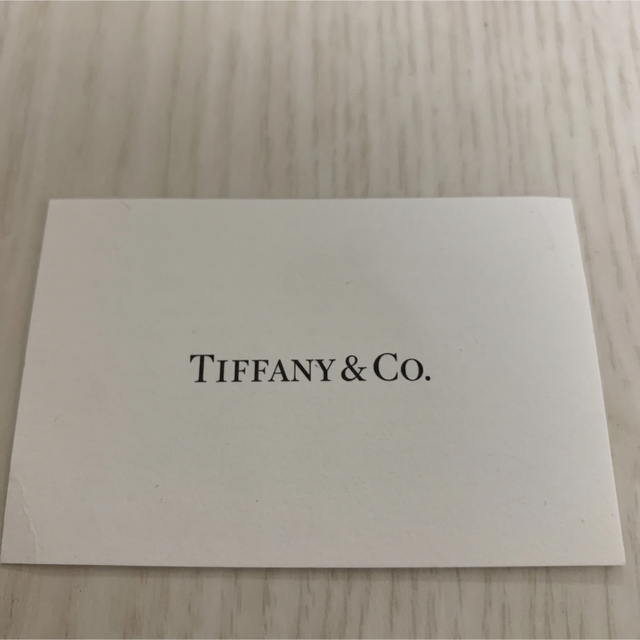 Tiffany & Co.(ティファニー)のTIFFANY&Co. ティファニー 2連 リングK18 750 SV 925 レディースのアクセサリー(リング(指輪))の商品写真