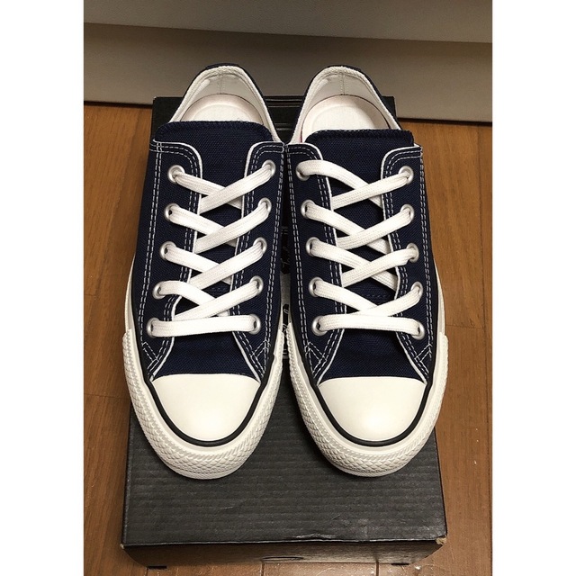 CONVERSE ALL STAR 100 COLORS OX 22.5cm 2