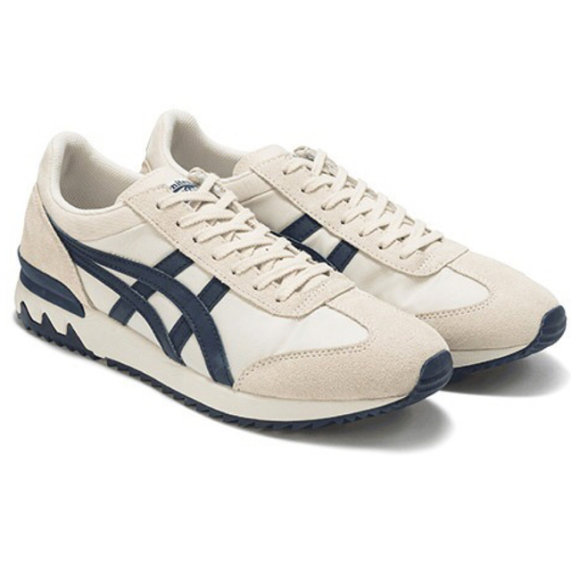 ONITSUKA TIGER CALIFORNIA 78 EX 22.5cm 【楽ギフ_包装】 4370円引き