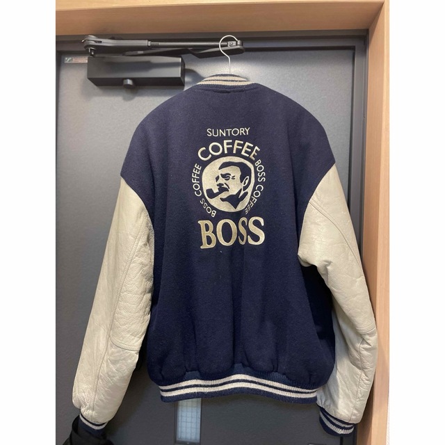 BOSS ボス スタジャン お気に入りの www.gold-and-wood.com