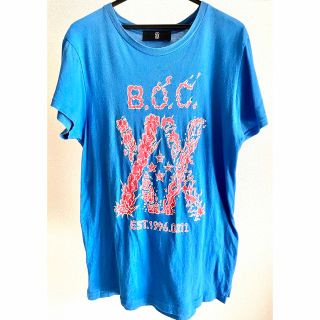 バンプオブチキン(BUMP OF CHICKEN)のBUMP OF CHICKEN  Tシャツ(ミュージシャン)