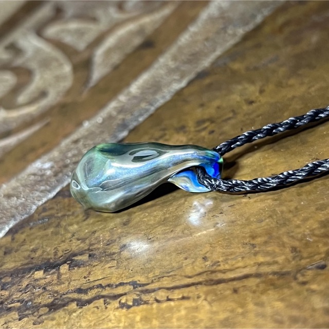 △ glass accessory ▽ meteor apollo 1の通販 by glass apollo｜ラクマ