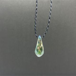 △ glass accessory ▽ meteor apollo 1の通販 by glass apollo｜ラクマ