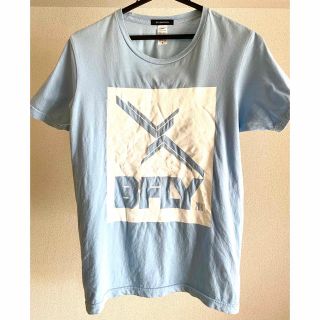 バンプオブチキン(BUMP OF CHICKEN)のBUMP OF CHICKEN  ツアーTシャツ(ミュージシャン)