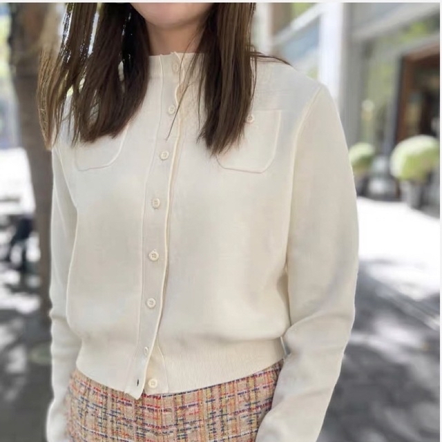 CABaN〉カーディガン レディース トップス tophouseonline.com