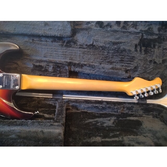 bacchus handmade series 05 g-playerの通販 by tom's shop|ラクマ bacchus handmade series 05 g-playerの通販 by tom's shop|ラクマ