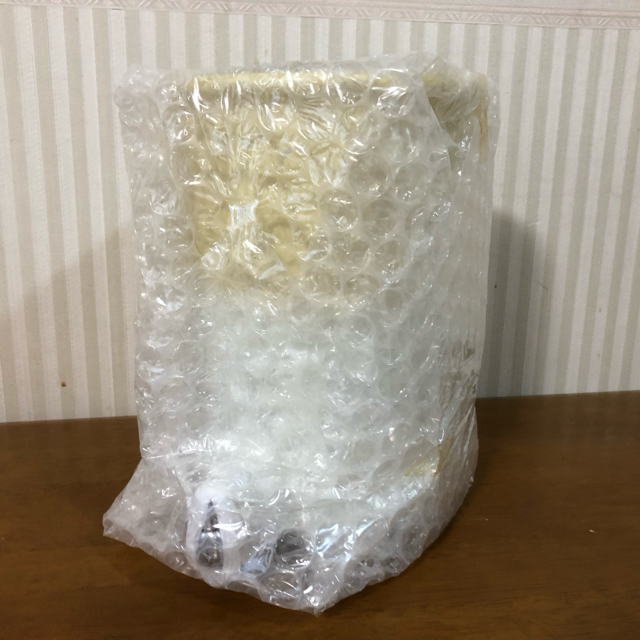 銀河の泉 その他のその他(その他)の商品写真