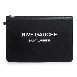 サンローラン クラッチ(レディース)の通販 300点以上 | Saint Laurent