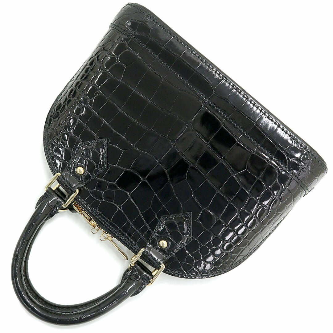LOUIS VUITTON - ルイ ヴィトン アルマ BB 2way ハンドバッグ
