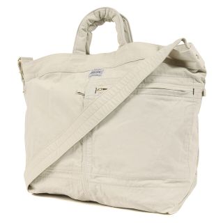 PORTER - PORTER ポーター マイル 2WAY トートバッグ MILE 2WAY TOTE