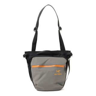 アークテリクス(ARC'TERYX)のARC’TERYX  BEAMS ARRO 8 ReBIRD ショルダーバッグ (ショルダーバッグ)