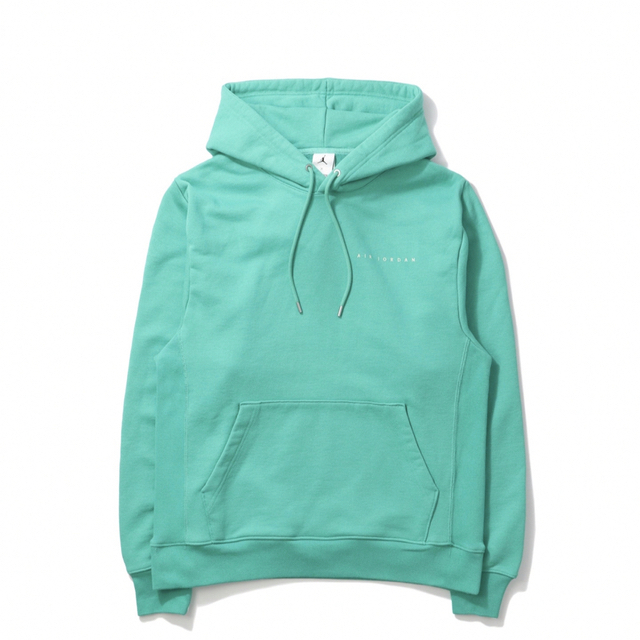 Mサイズ M J UNION FLC HOODIE