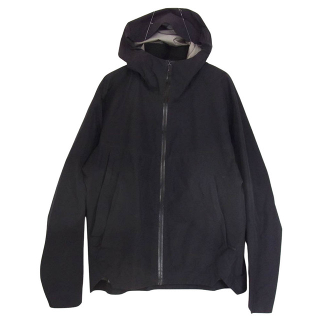 ARC'TERYX アークテリクス 17313 VEILANCE Arris Jacket ヴェイランス