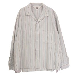 サンシー シャツ(メンズ)の通販 1,000点以上 | SUNSEAのメンズを買う サンシー シャツ(メンズ)の通販 1,000点以上 | SUNSEAのメンズを買う