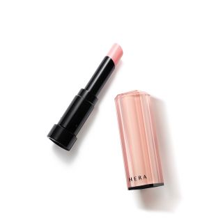 スリーシーイー(3ce)のHERA SENSUAL NUDE BALM(リップグロス)