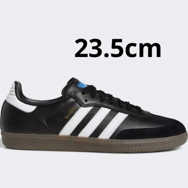 人気の雑貨がズラリ! adidas samba adv 23.5cm teel.com