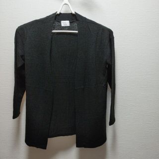 EGOIST - EGワッペンスタジャン☆SALEの通販 by mi_o's shop