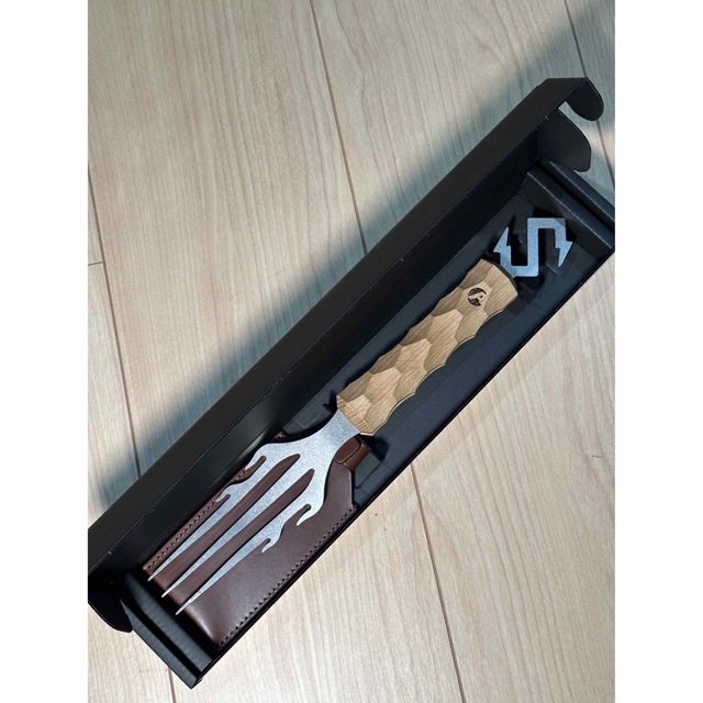 正規 SOMA no FOLK ソマノフォーク アシモクラフツasimocrafts www