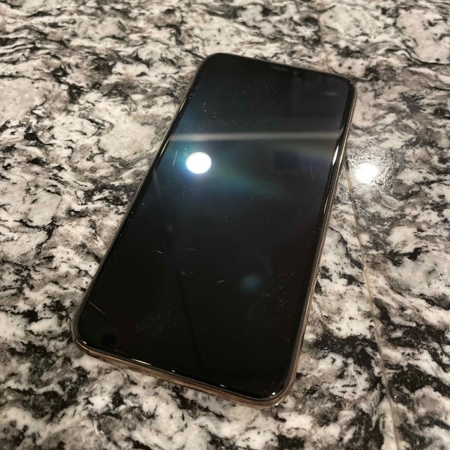 iphone11pro 64GB