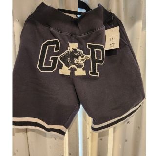 ギャップ(GAP)のGAP ICONS × THE BROOKLYN CIRCUS  ショートパンツ(ショートパンツ)