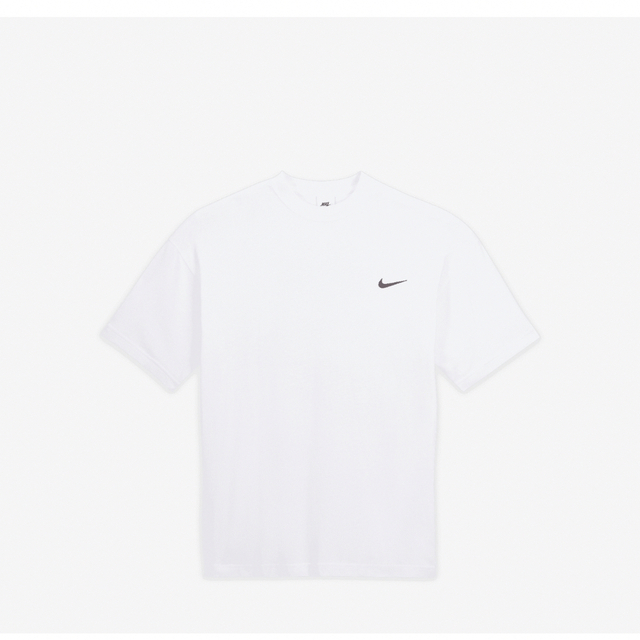 STUSSY(ステューシー)のStussy x Nike Tシャツ　Lサイズ メンズのトップス(Tシャツ/カットソー(半袖/袖なし))の商品写真